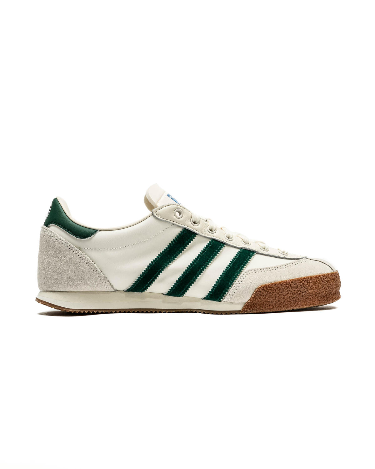 Adidas sjl discount